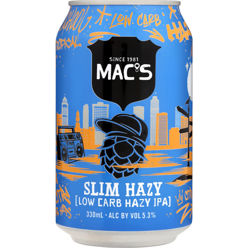 slim-hazy-mac-s-beer-nz