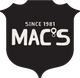 Mac's Beer NZ